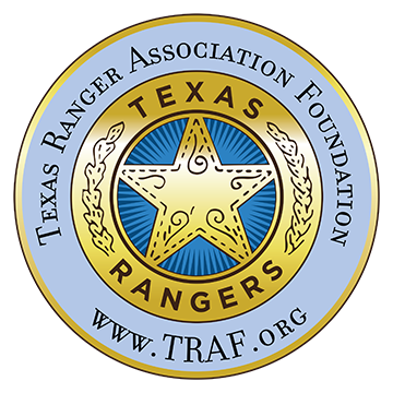 Scholarships - Texas Ranger Law Enforcement Association