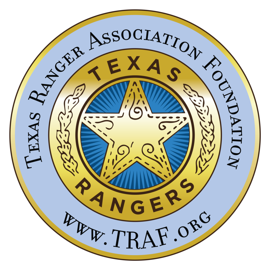 The Texas Ranger Division of the Department of Public Safety - 2023