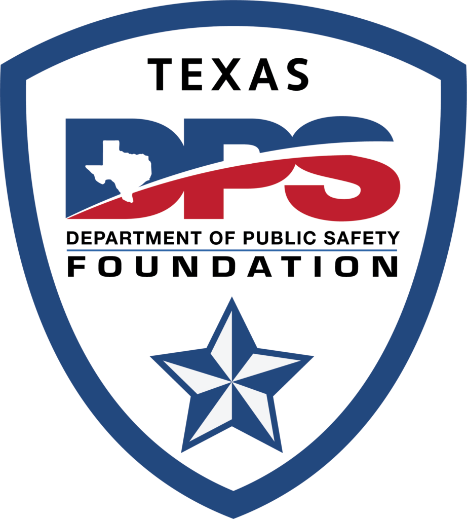 Texas Rangers 2023 Bicentennial Guide - Authentic Texas